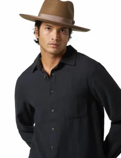 Reno Fedora - Mössor