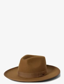 Reno Fedora - Mössor