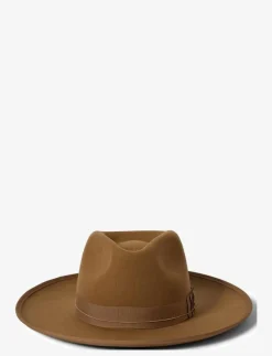 Reno Fedora - Mössor