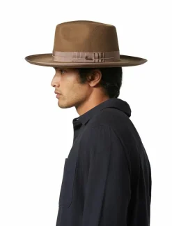 Reno Fedora - Mössor