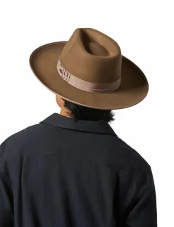 Reno Fedora - Mössor