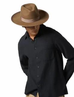 Reno Fedora - Mössor