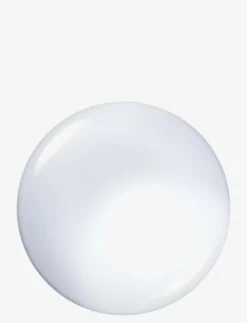 REPAIR MODE 9 ML - Naglar