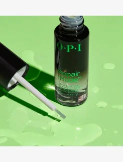 REPAIR MODE 9 ML - Naglar