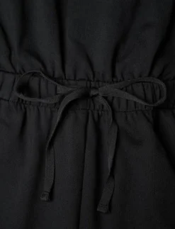 Reset Scoop Jumpsuit, One Piece - Jumpsuits & Bodies