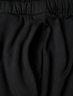 Reset Scoop Jumpsuit, One Piece - Jumpsuits & Bodies