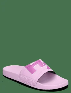 Resort Print - Sandaler