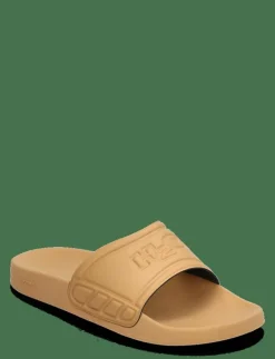 Resort Trek - Sandaler