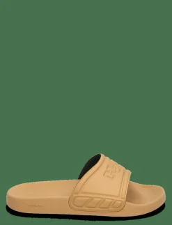 Resort Trek - Sandaler