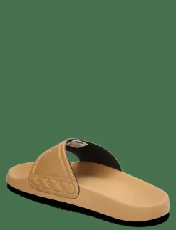 Resort Trek - Sandaler