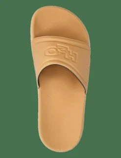Resort Trek - Sandaler