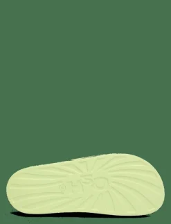 Resort Trek - Sandaler