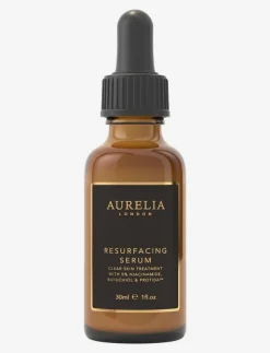 Resurfacing Serum - Serum