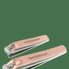 Retail Combo Clipper Set - Naglar