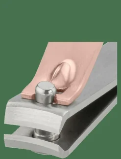 Retail Combo Clipper Set - Naglar