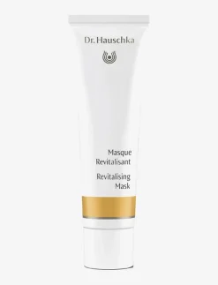 Revitalising Mask - Återfuktande mask