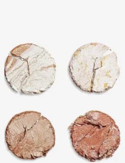 Revolution Cheek Kit Take A Breather - Ansikte