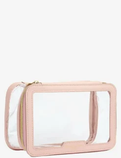 Revolution Pro Miracle Travel Bag - Necessärer