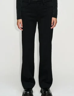 REWIND TROUSERS - Kostymbyxor