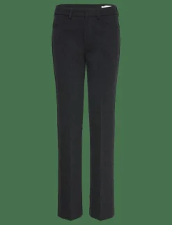 REWIND TROUSERS - Kostymbyxor