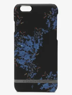 RFIP-101 - Mobilskal