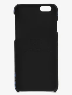 RFIP-101 - Mobilskal