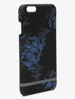 RFIP-101 - Mobilskal