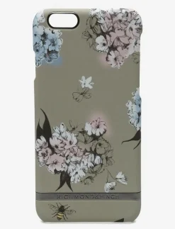 RFIP-107 - Mobilskal