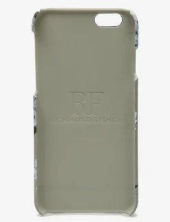 RFIP-107 - Mobilskal