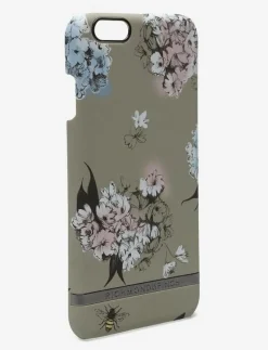 RFIP-107 - Mobilskal