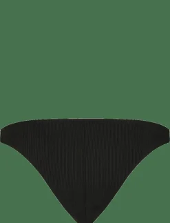 Rhea W Bikini Brief - Bikinis