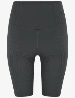 Rib Bike Shorts - Träningstights