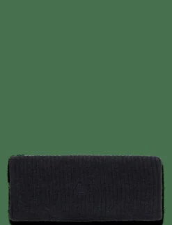 Rib headband - Tillbehör