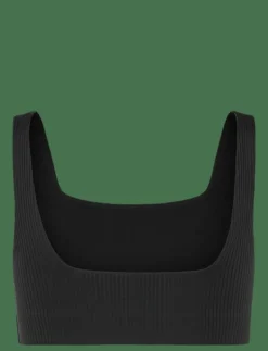Rib Tommy Bra - Sport BH:ar