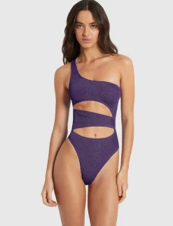 Rico 1 Pce - Baddräkter