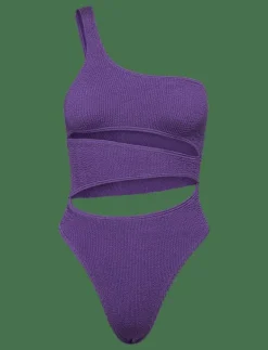 Rico 1 Pce - Baddräkter