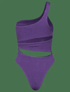 Rico 1 Pce - Baddräkter