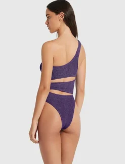 Rico 1 Pce - Baddräkter