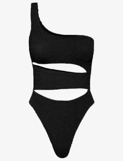 rico 1 pce - Baddräkter