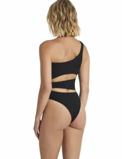 rico 1 pce - Baddräkter