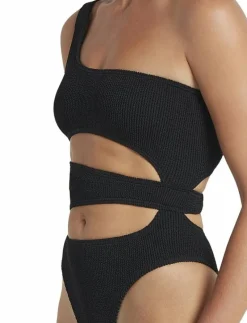 rico 1 pce - Baddräkter