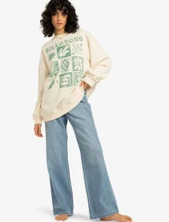 RIDE IN - Sweatshirts