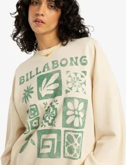 RIDE IN - Sweatshirts