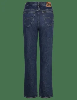 RIDER CLASSIC - Straight jeans