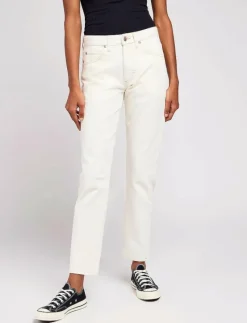 RIDER JEANS - Straight jeans