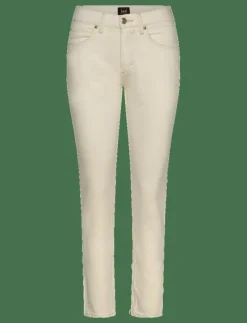 RIDER JEANS - Straight jeans