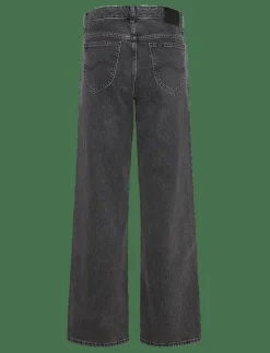 RIDER LOOSE - Vida byxor