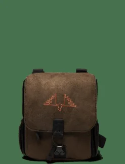 Ridge Bino Bag - Magväskor