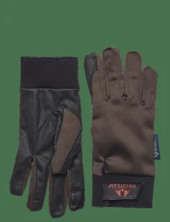 Ridge Dry Glove - Fingervantar