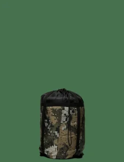 Ridge Sleeping bag - Sovsäckar